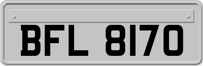 BFL8170