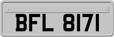 BFL8171