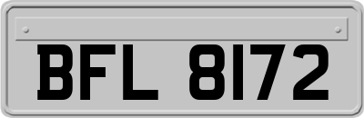 BFL8172