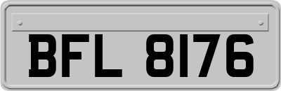 BFL8176