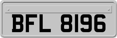 BFL8196