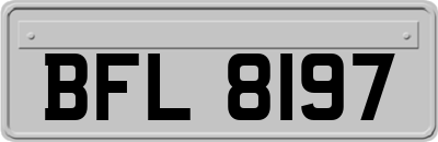 BFL8197