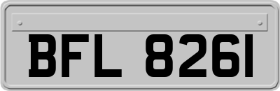 BFL8261