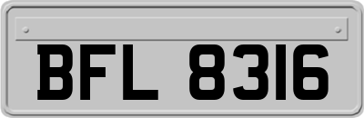 BFL8316