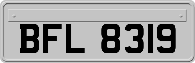 BFL8319