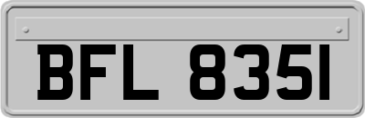BFL8351