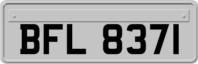 BFL8371