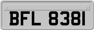 BFL8381