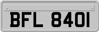 BFL8401