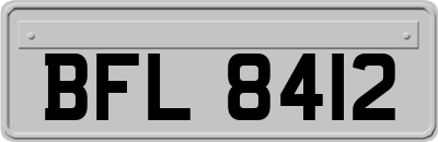 BFL8412