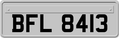 BFL8413