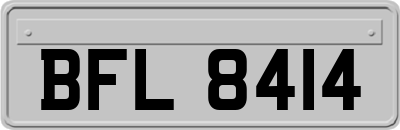 BFL8414
