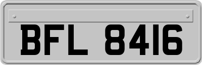 BFL8416