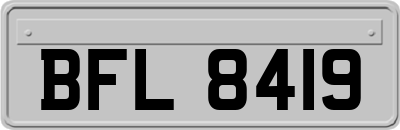BFL8419
