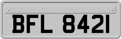 BFL8421