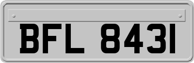 BFL8431