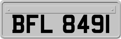 BFL8491