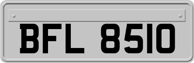 BFL8510