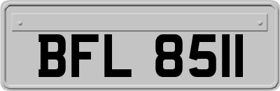 BFL8511