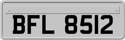BFL8512