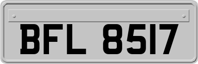 BFL8517