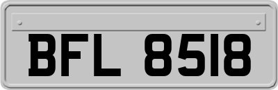 BFL8518