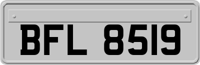 BFL8519