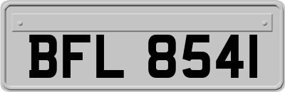 BFL8541