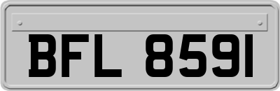 BFL8591