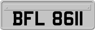 BFL8611