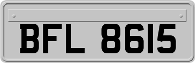 BFL8615