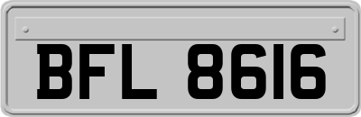 BFL8616