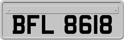 BFL8618