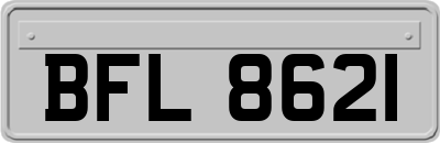 BFL8621