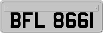 BFL8661