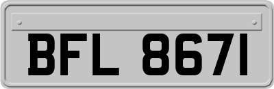 BFL8671