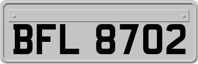 BFL8702