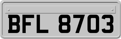 BFL8703