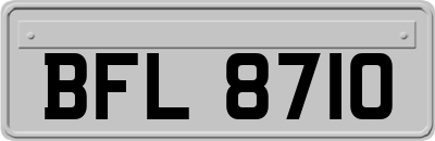 BFL8710