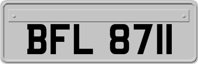 BFL8711
