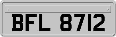 BFL8712