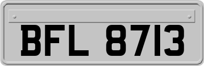 BFL8713