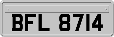BFL8714