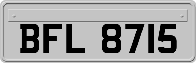 BFL8715