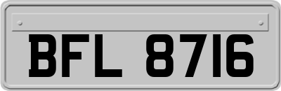 BFL8716