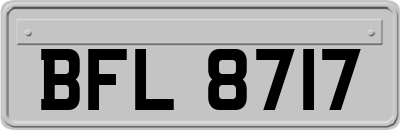BFL8717