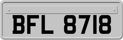 BFL8718