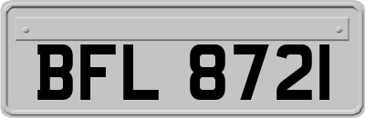 BFL8721