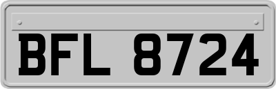 BFL8724