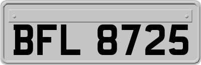 BFL8725